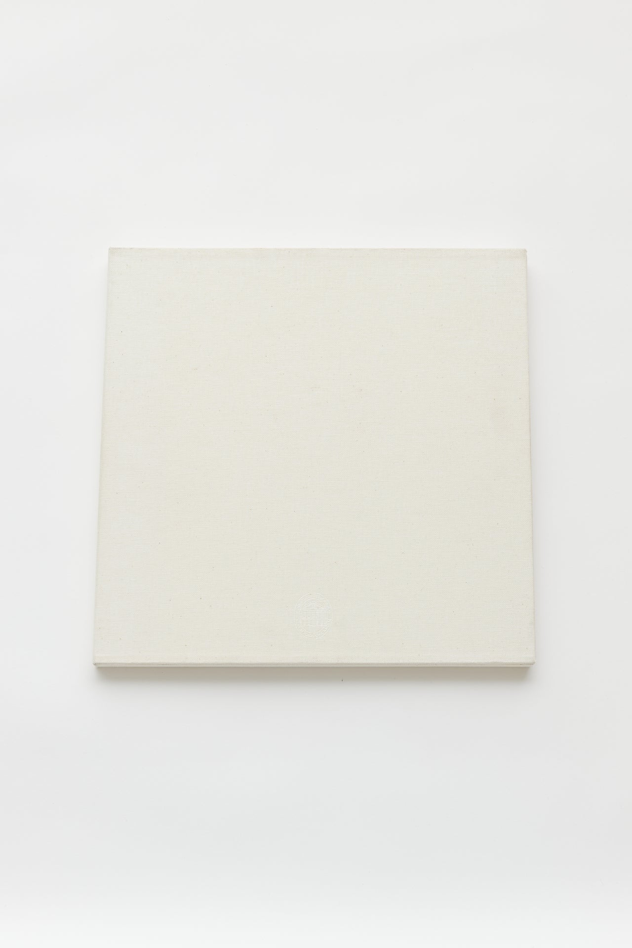 Snowdon Blue