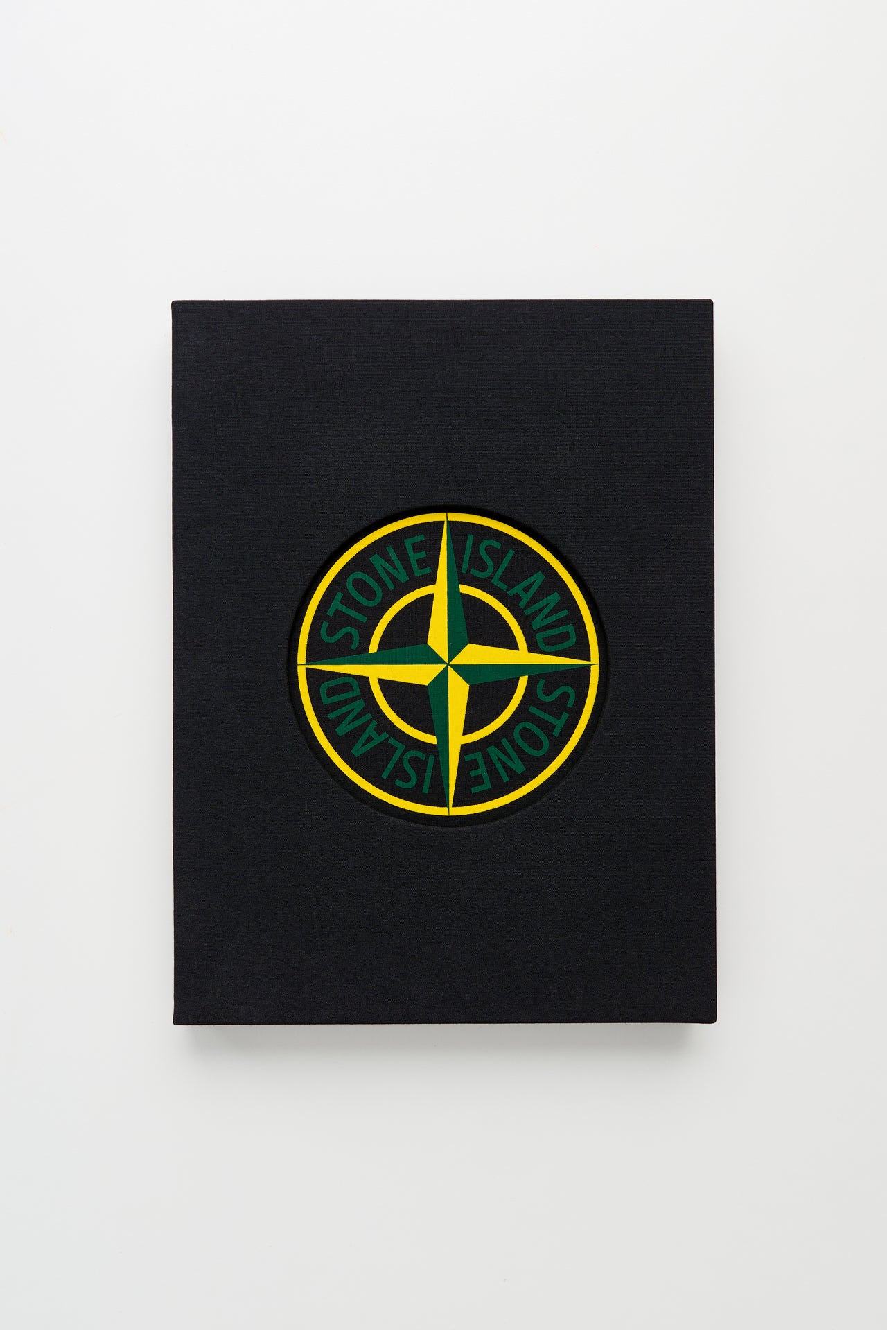 Stone Island Storia