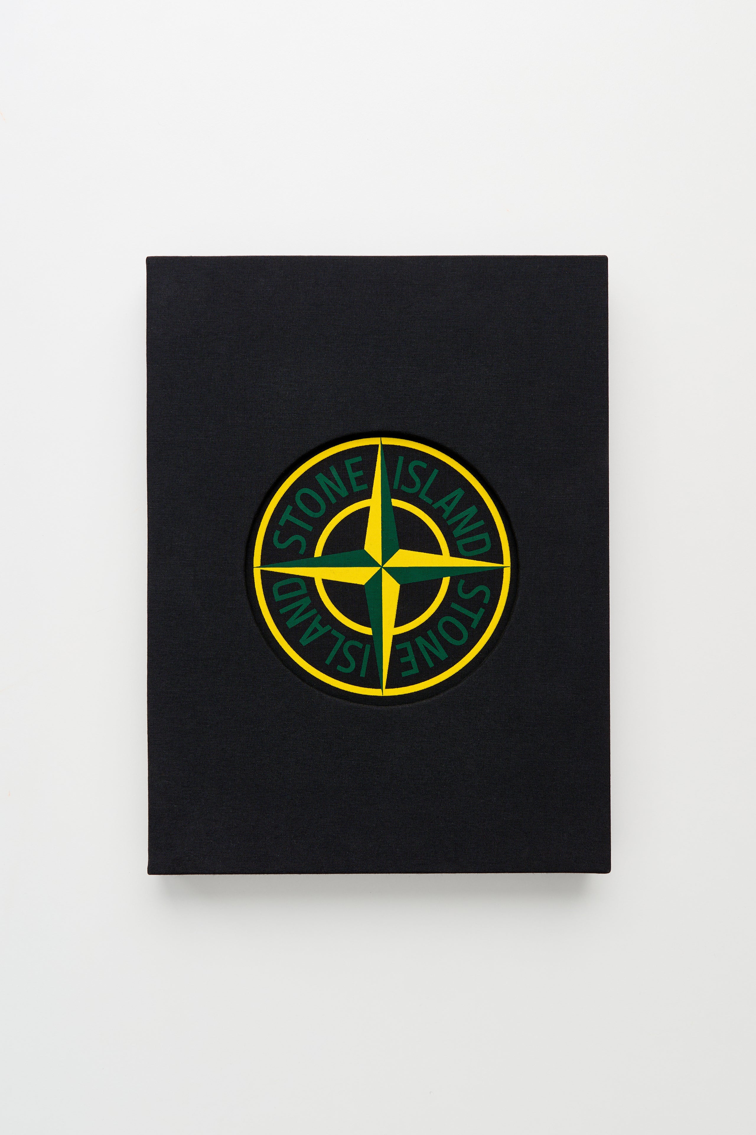 Stone Island Storia