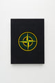 Stone Island Storia