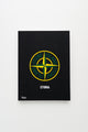 Stone Island Storia