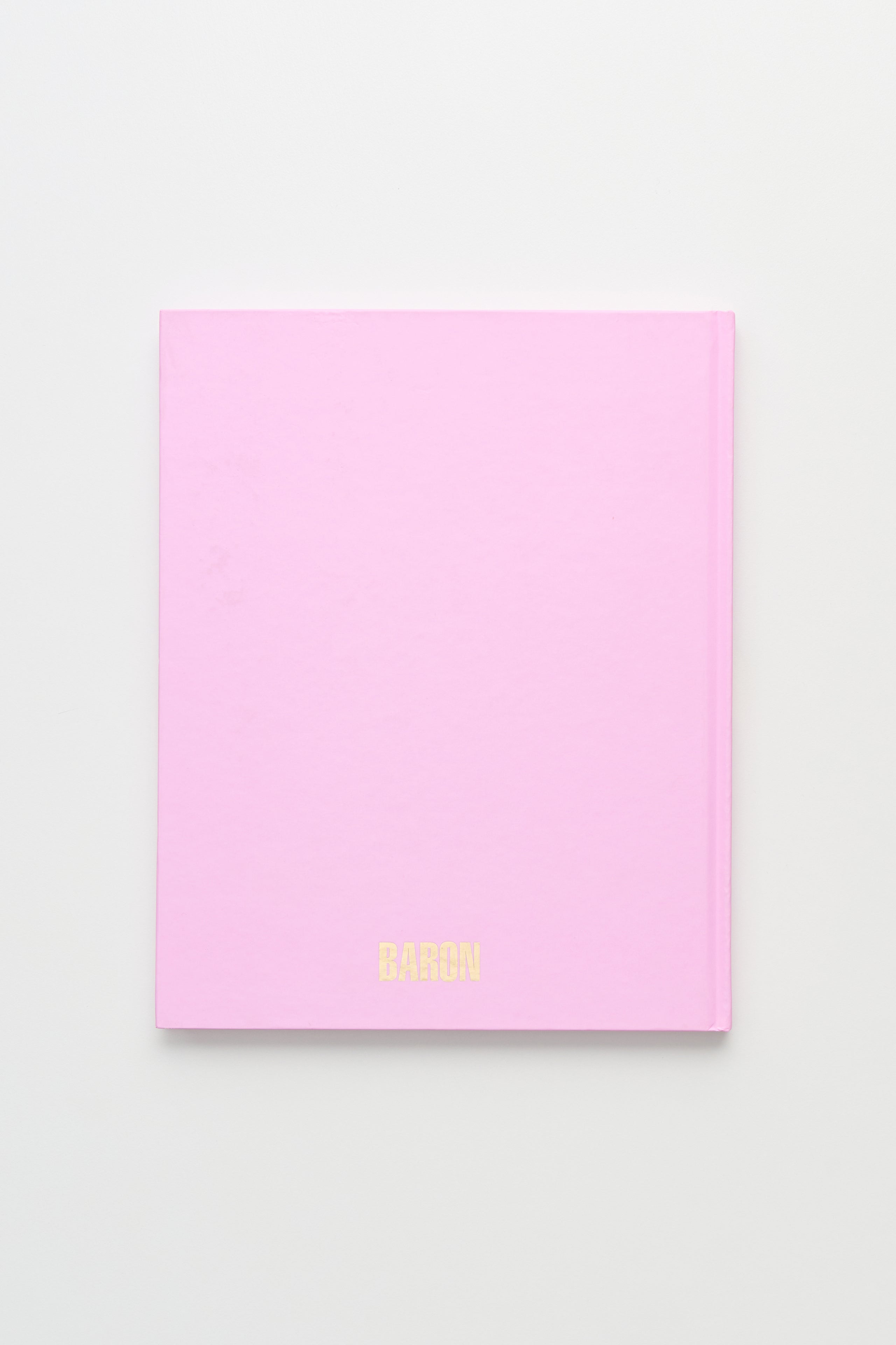 Namio Harukawa Book
