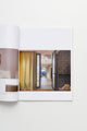 A Magazine – Floragatan 13 Curated by Acne Studios