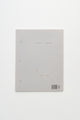 A Magazine – Floragatan 13 Curated by Acne Studios