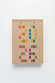 Karel Martens Calendar 2026