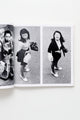 Masahisa Fusake Yoko