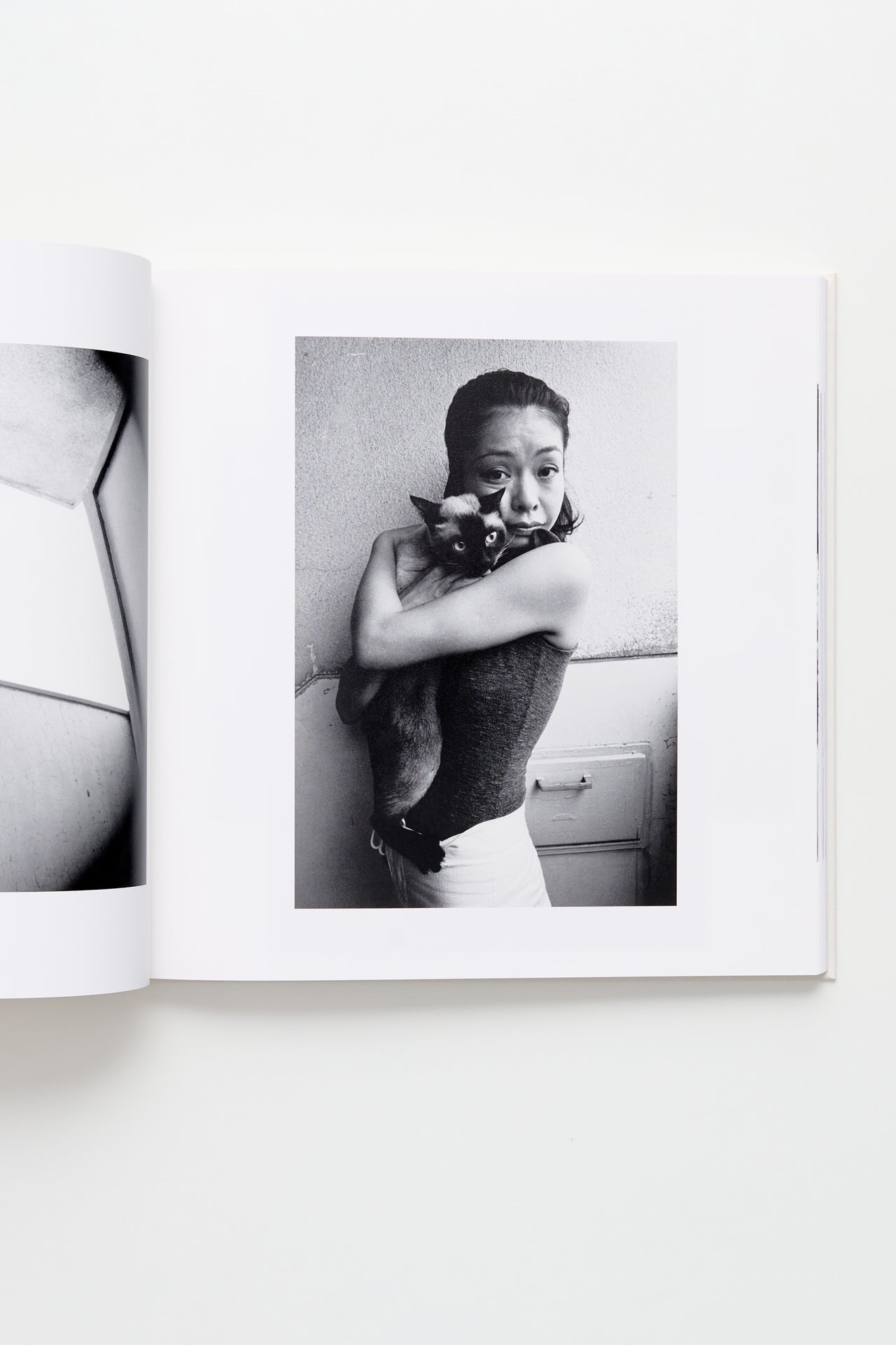 Masahisa Fusake Yoko