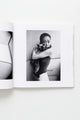 Masahisa Fusake Yoko