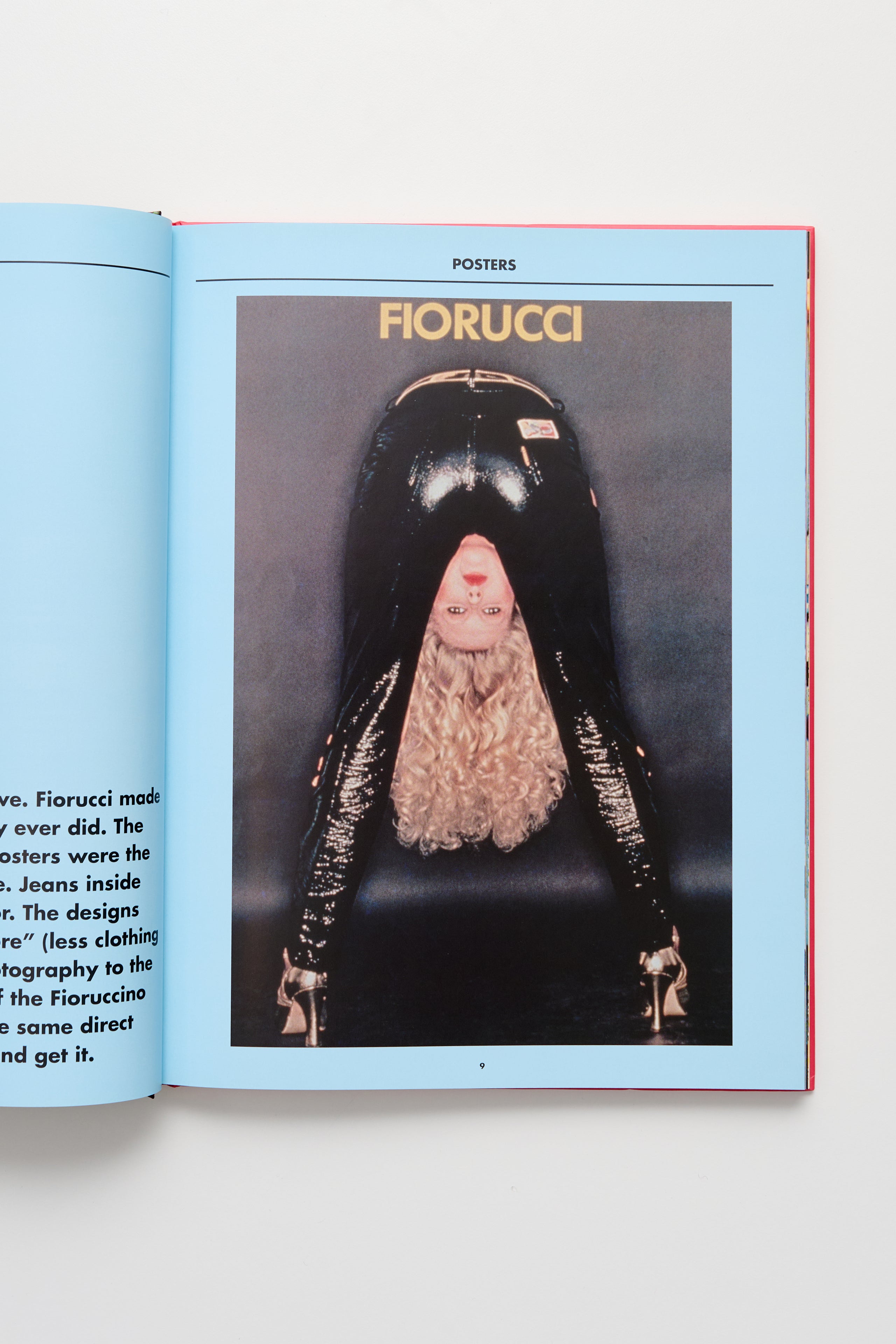 Fiorucci