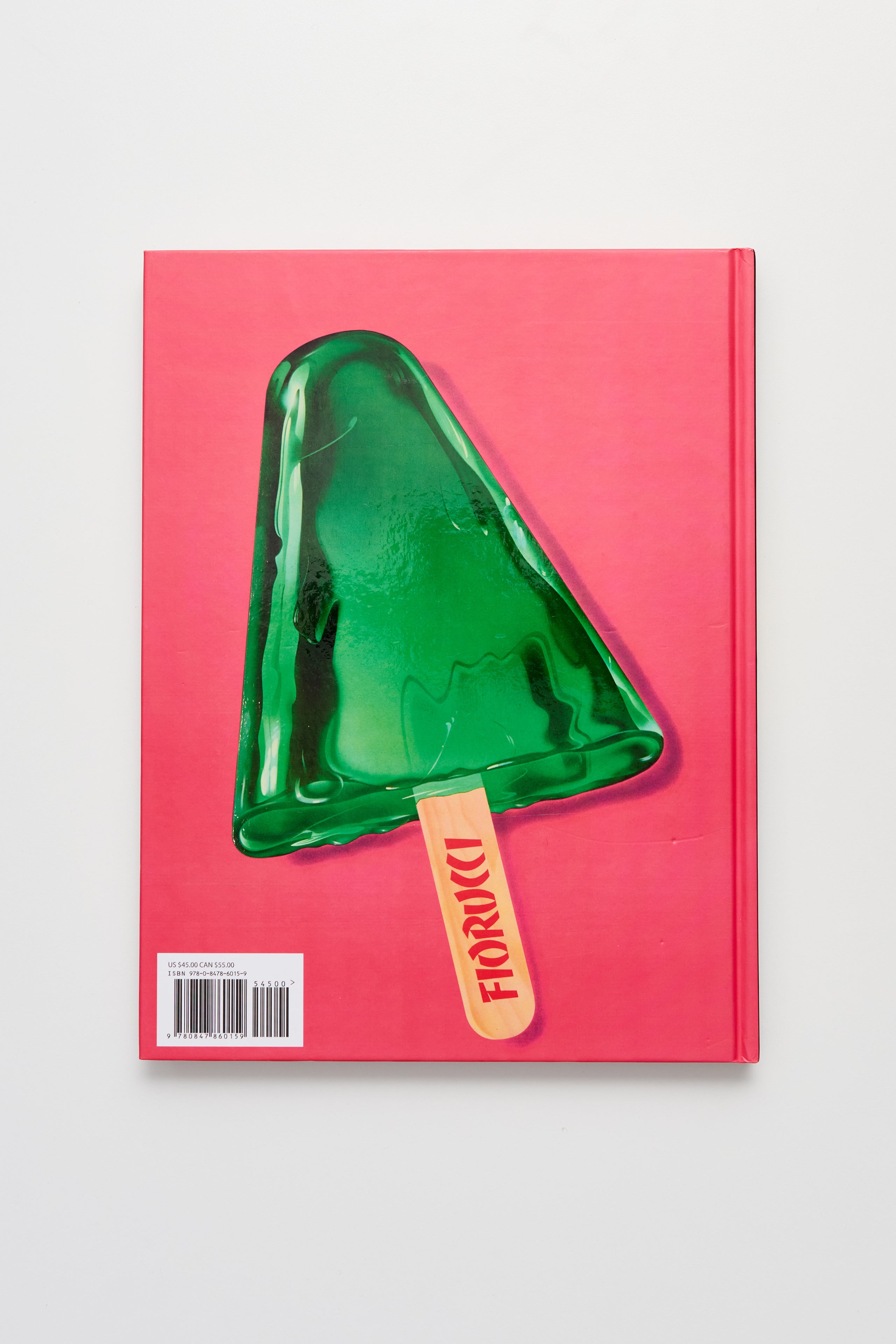 Fiorucci