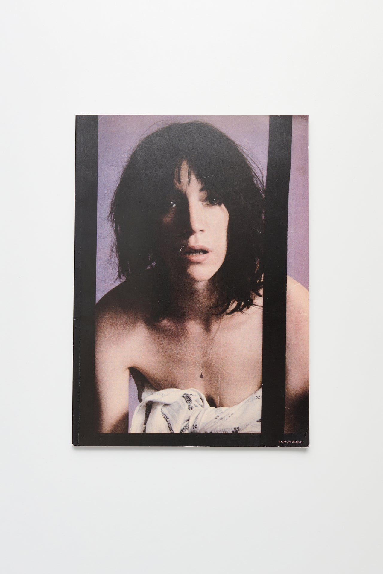 Undercover Jun Takahashi 'Anatomicouture' Autumne-Hiver 2013-2014