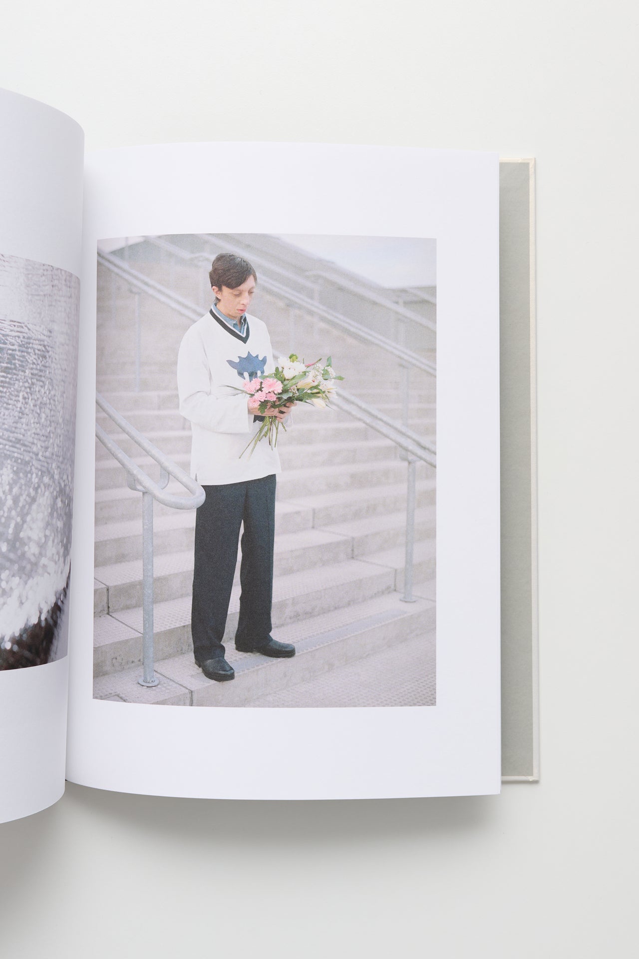 Our Legacy 'Draft' Spring Summer 2017