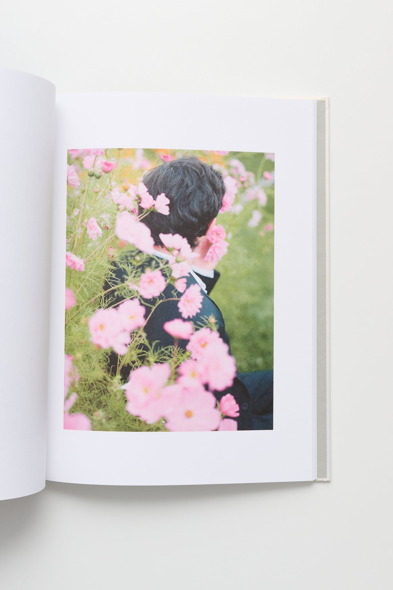 Our Legacy 'Draft' Spring Summer 2017