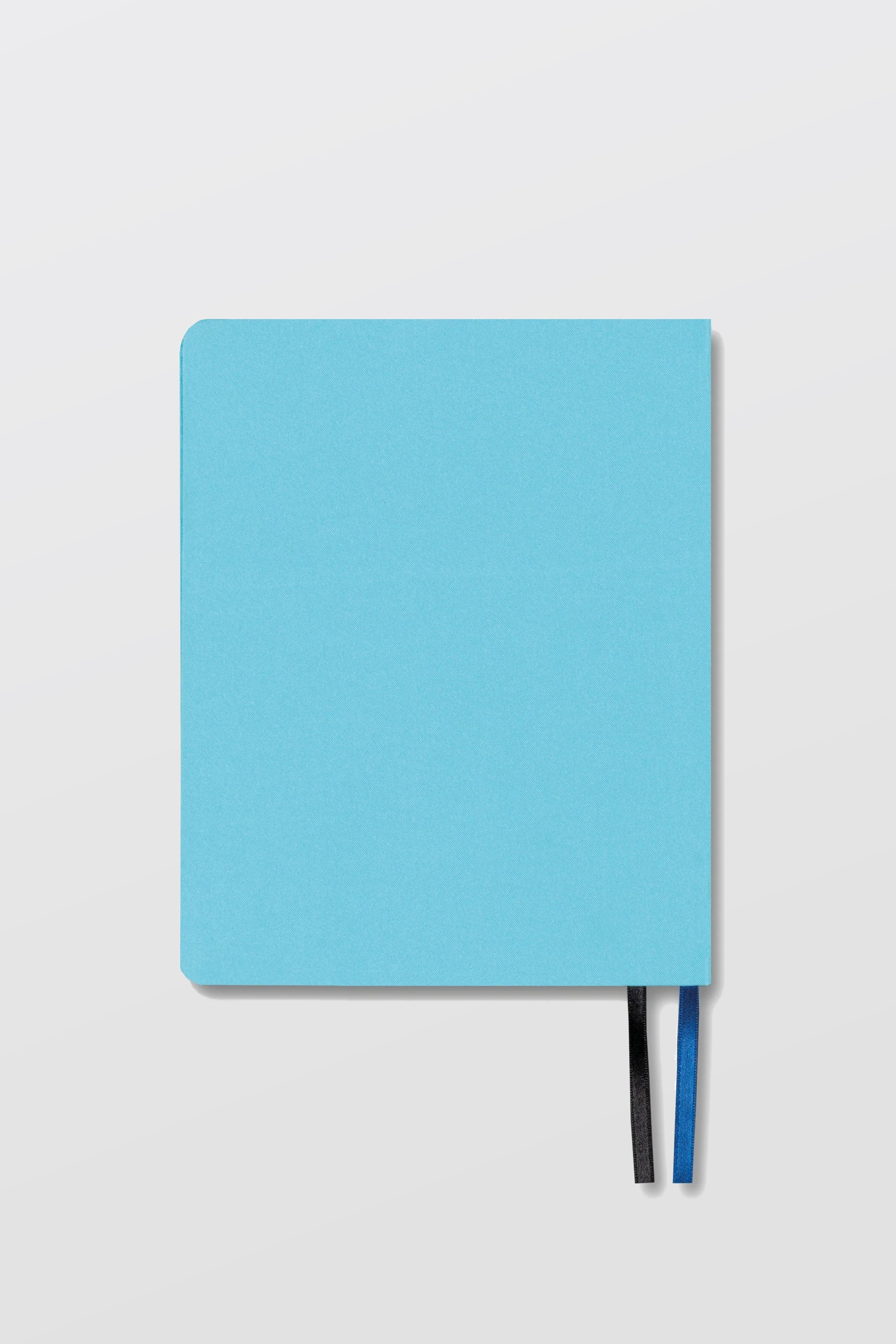 The Important Flowers Planner 2026