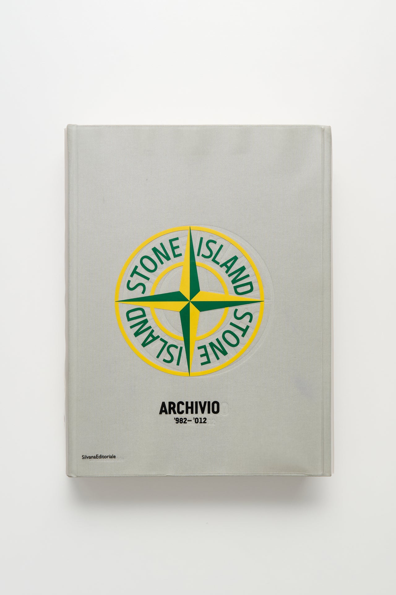 Stone Island Archivio