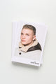 Stone Island Five Assorted Lookbooks