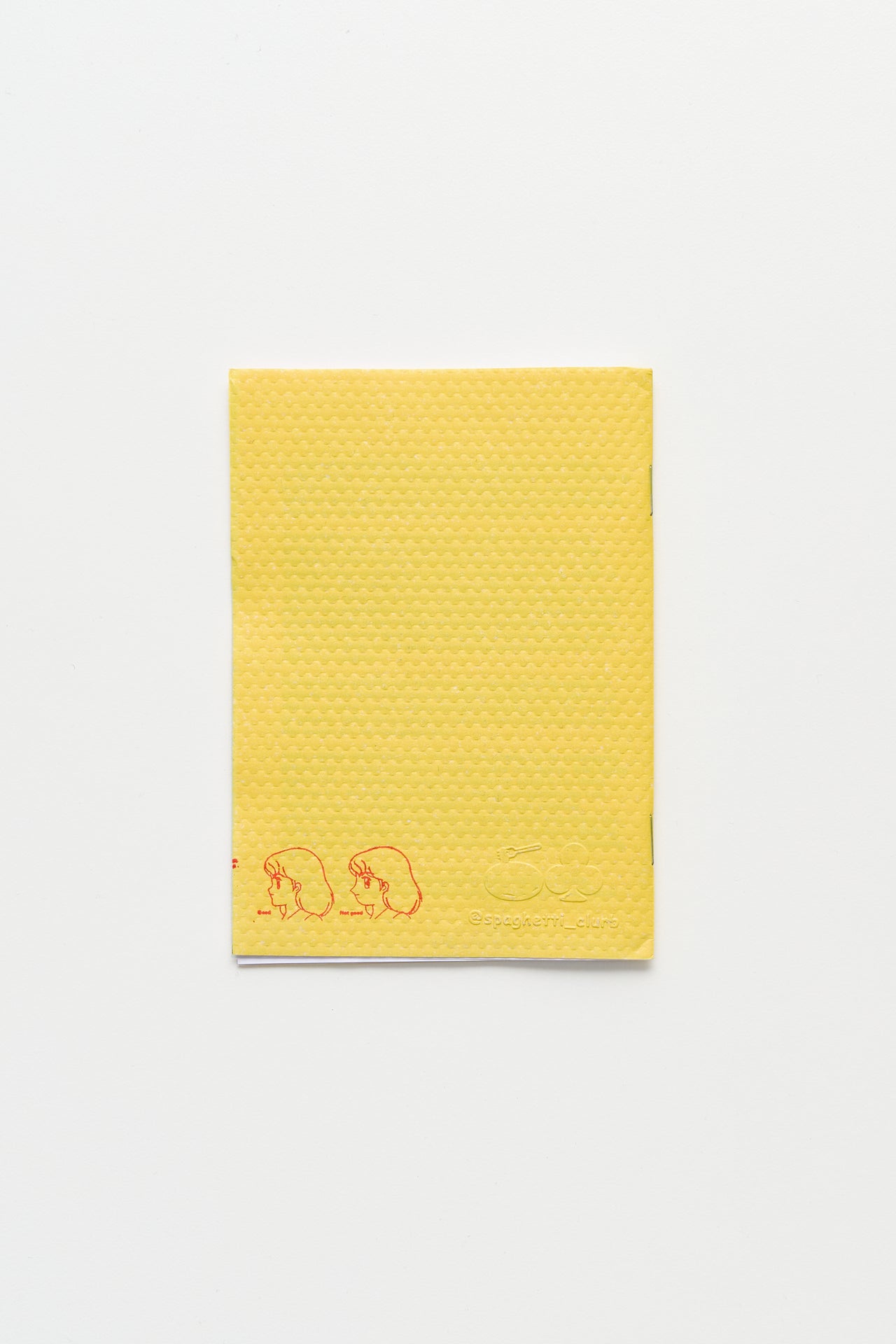 Donald Judd Review Insults 1959-1975