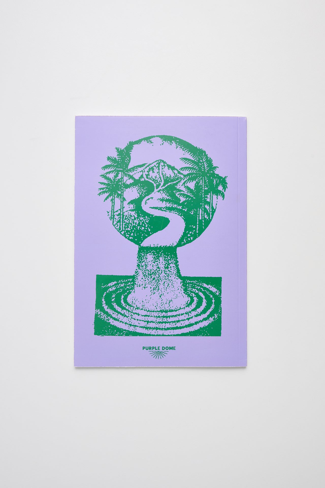 New Age Tapes - A Guided Visual Meditation On The Art of J-Cards