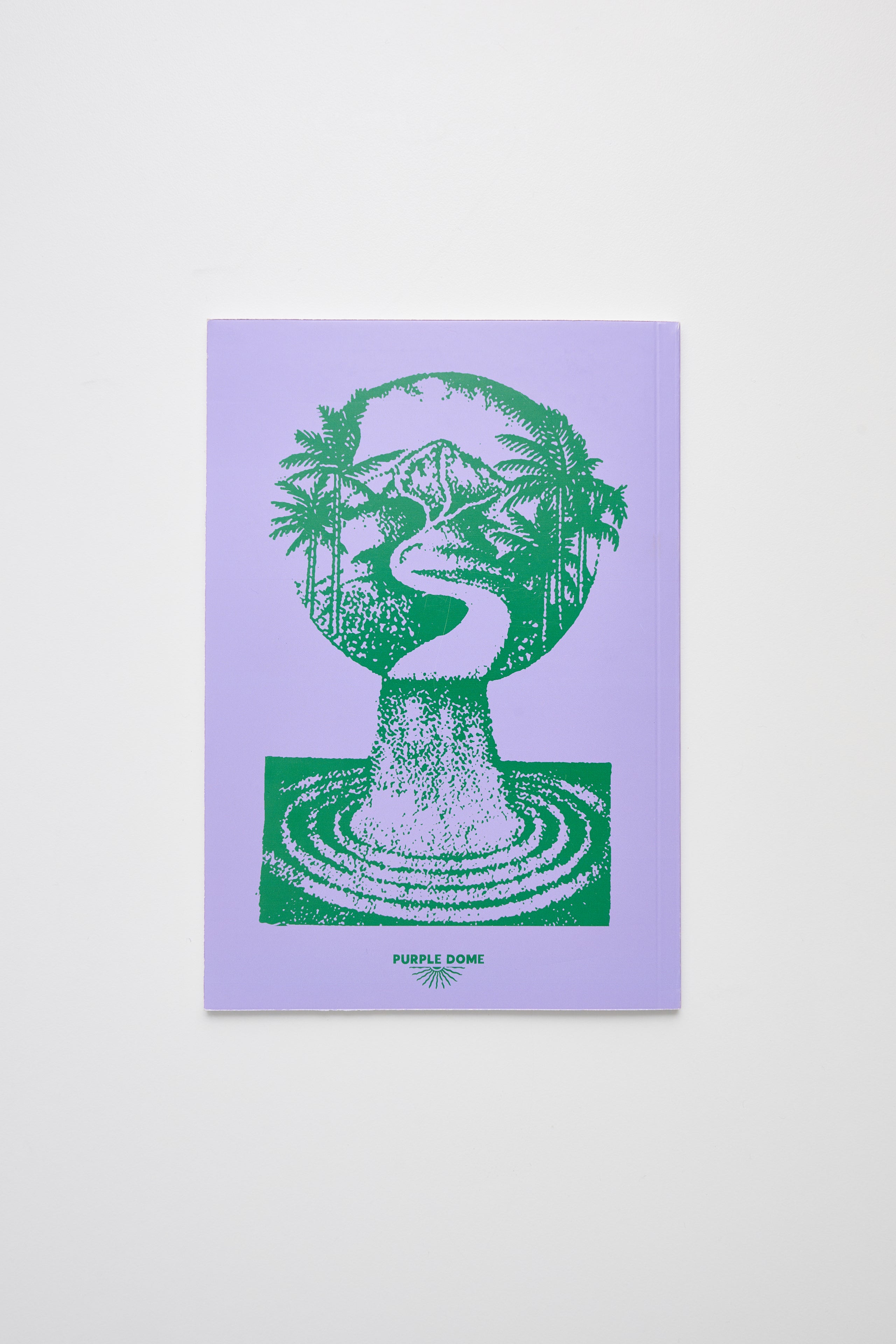 New Age Tapes - A Guided Visual Meditation On The Art of J-Cards