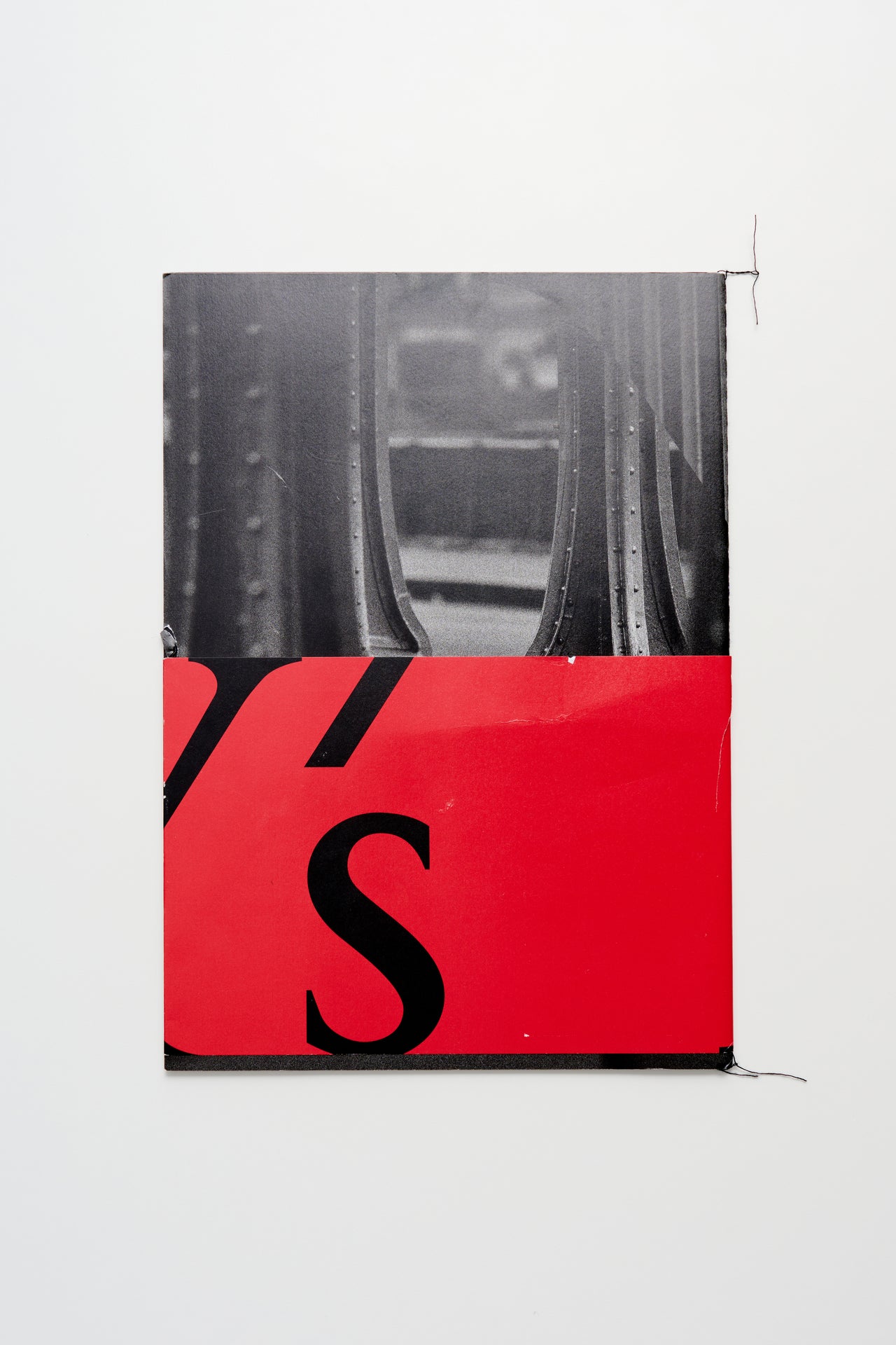 Y’s by Max Vadukul