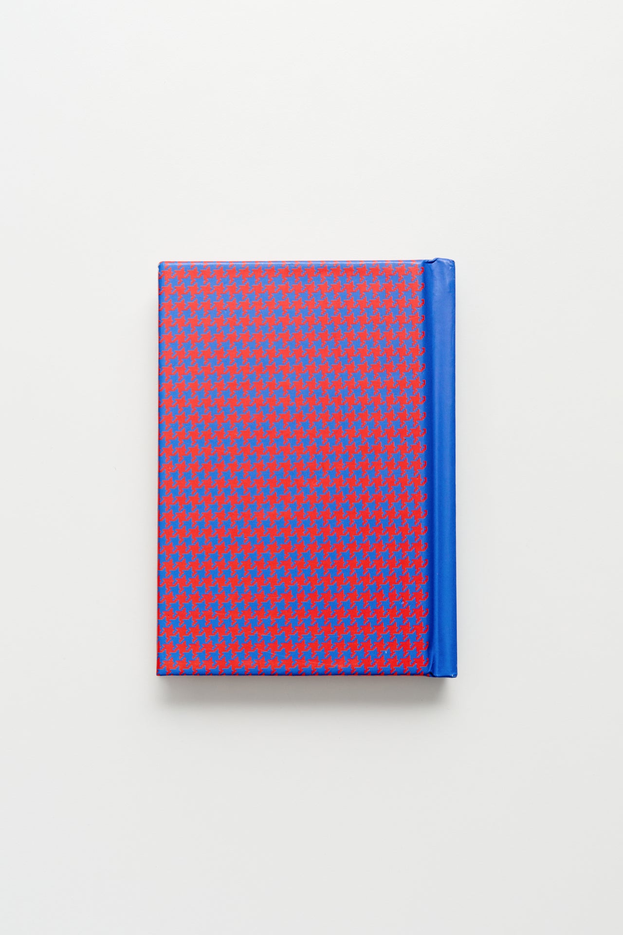 Autoportrait Martin Parr