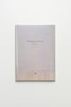 Wolfgang Tillmans Wako Book 6
