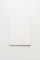 Wolfgang Tillmans Wako Book 6