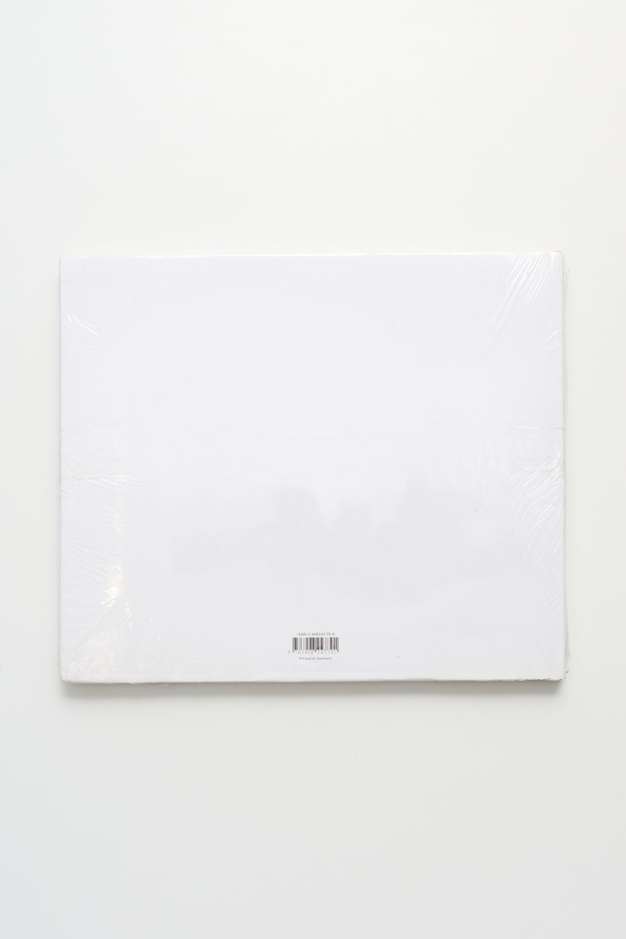 The Valley Larry Sultan