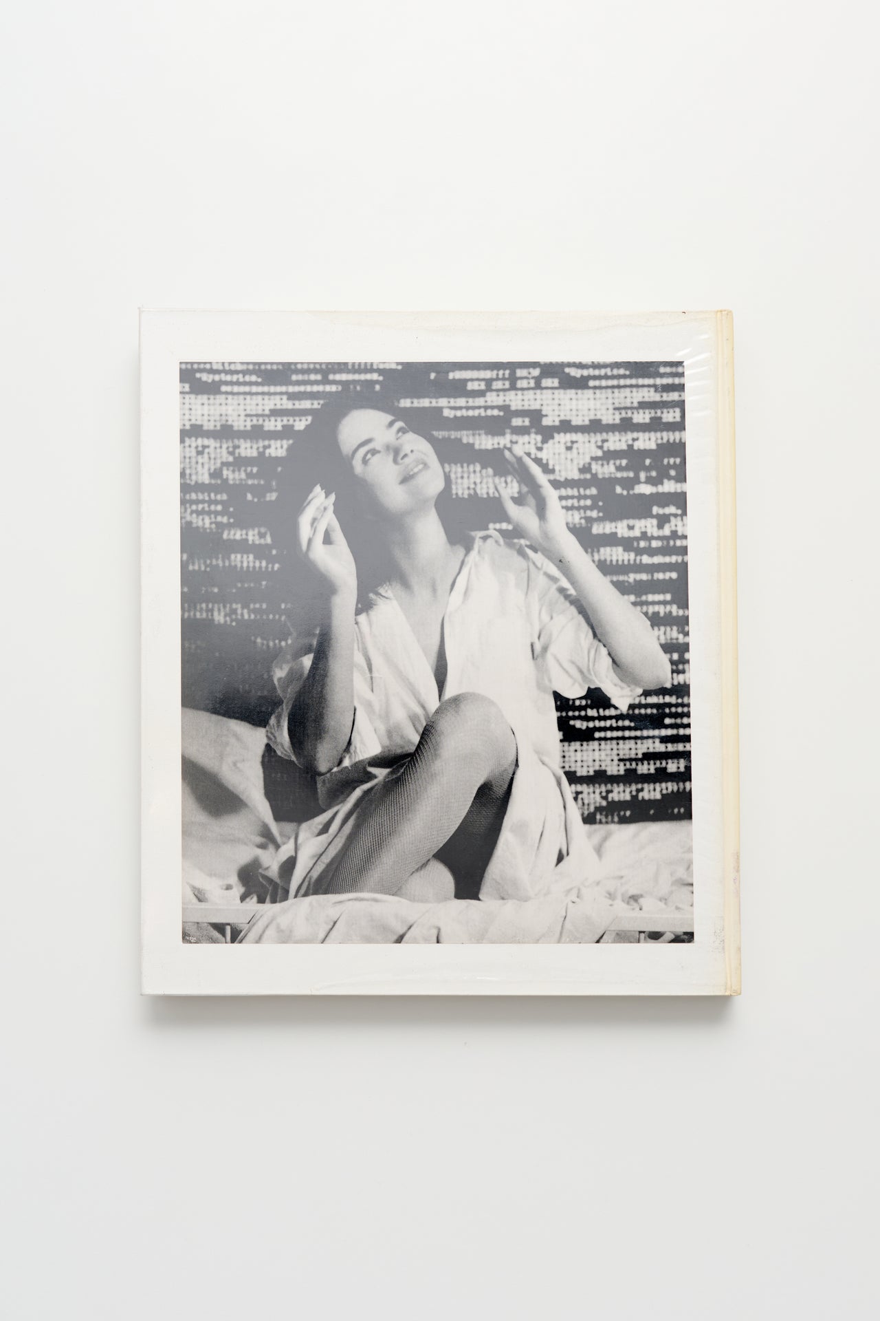 Hysteric Glamour Dick Jewell