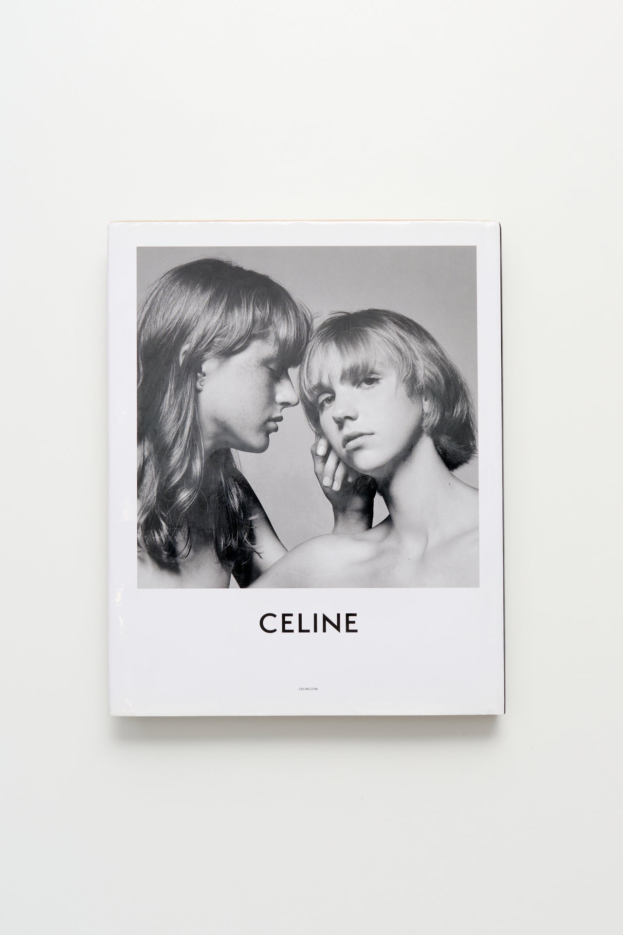 Fashion’s Kitchen Buffalo Zine