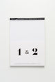 Special Edition Volumes 122 Maison Martin Margiela