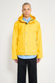 Stone Island Marina Short Parka Ochre