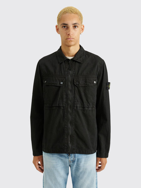 Stone-Island_230719_054_grande