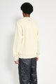 Stone Island Sweatshirt Plaster