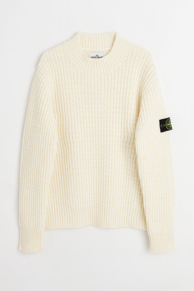 Stone-Island_240813_060_grande