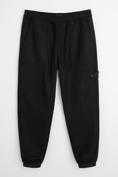 Stone-Island_240909_009_grande