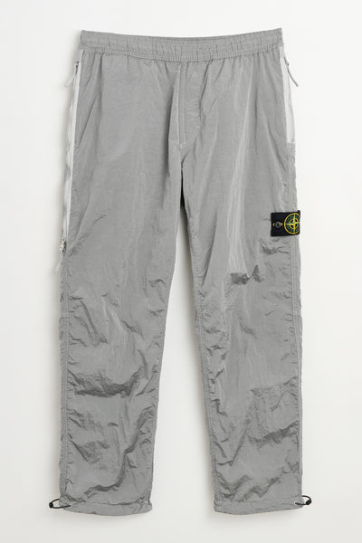 パンツ Shoop STONE GATHERED PANTS GREY パンツ Shoop STONE GATHERED PANTS GREY Shoop STONE GATHERED PANTS GREY