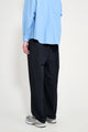 Stone Island Marina Pants Navy Blue