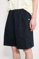 Stone Island Marina Shorts Navy Blue