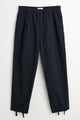 Stone Island Marina Pants Navy Blue
