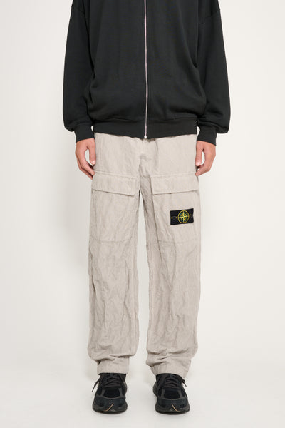 Stone-Island_250930_016_grande