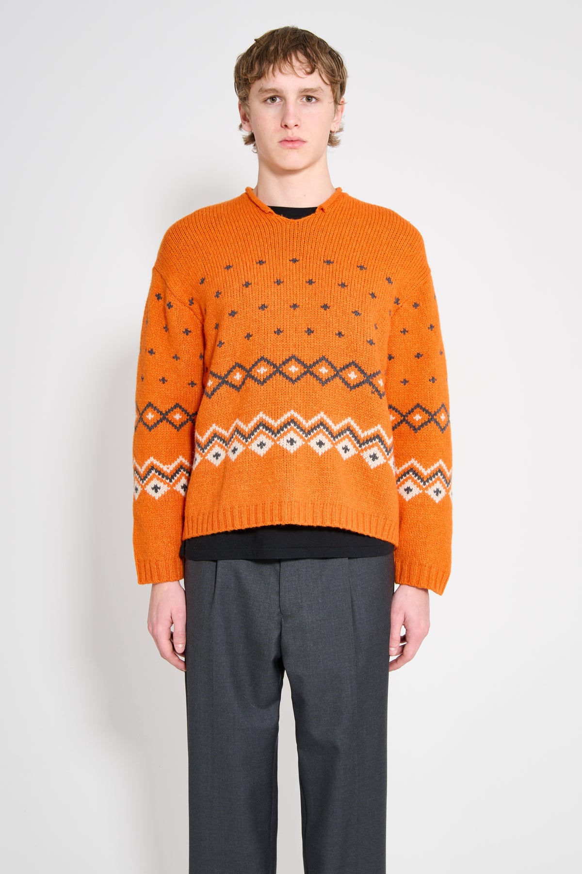 Stussy_241115_053.jpg?v= 