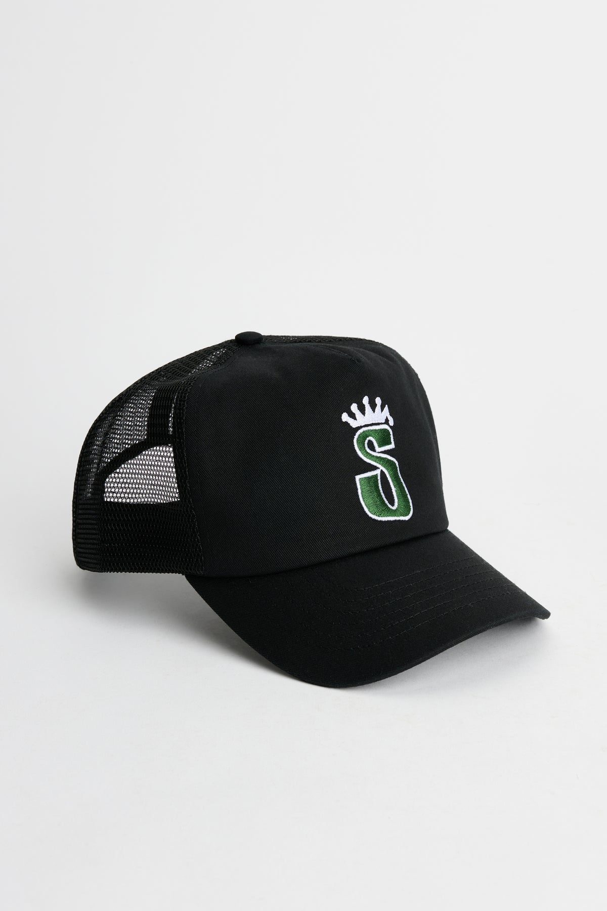 Stussy_250321_099.jpg?v= 