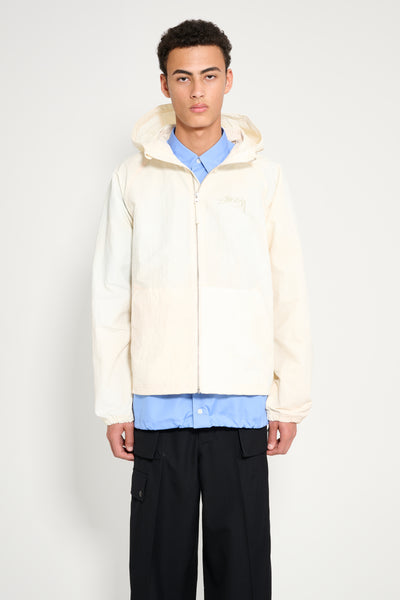ジャケット・アウター Stussy Coastline Beach Shell Jacket stussy coastline beach shell jacket size small | eBay
