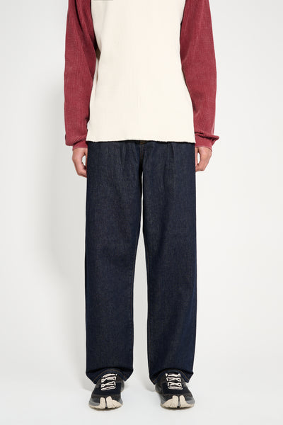 Stussy_250523_058_grande.jpg?v