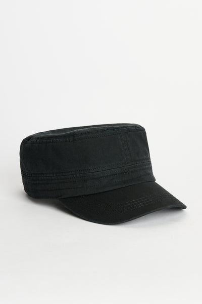 Stussy_250523_081_grande.jpg?v