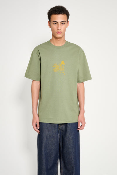 Stussy_250528_001_grande.jpg?v
