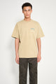 Stüssy Look Beyond Tee Elm