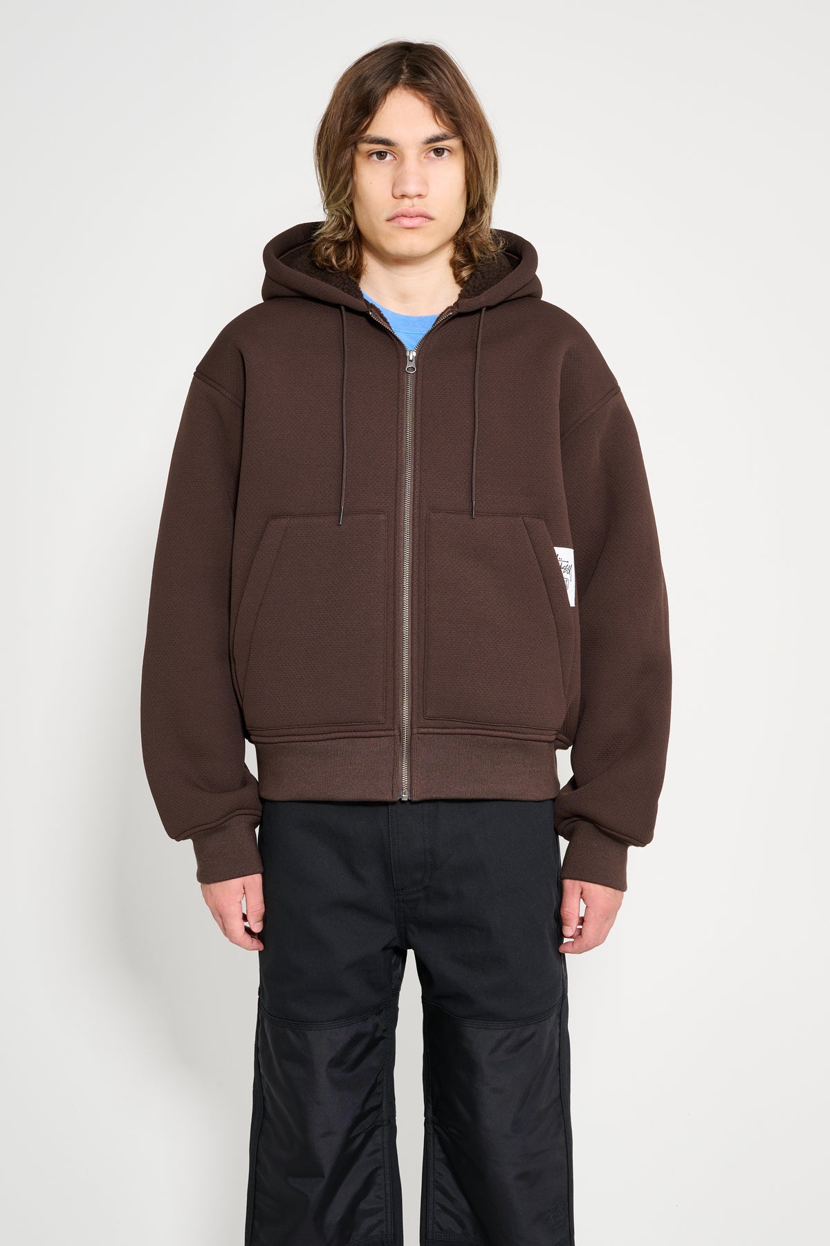 Stussy_250912_026_c7c14010- 