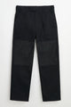Stüssy Utility Pant Black
